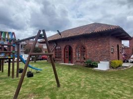 3 Habitación Casa en venta en Chia, Cundinamarca, Chia