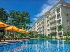 1 Bedroom Condo for rent at 32 sanson byrockwell, Cebu City