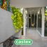 4 Habitación Casa en venta en Tigre, Buenos Aires, Tigre