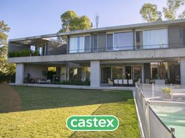 4 Habitación Casa en venta en Tigre, Buenos Aires, Tigre