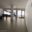 Condominium 1 chambre à vendre à Huixquilucan, Mexico, Huixquilucan