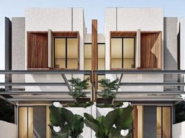  Casa en venta en Tambaksari, East Jawa, Tambaksari