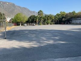 Terrain à vendre à Monterrey, Nuevo Leon, Monterrey