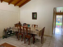 2 Schlafzimmer Haus zu verkaufen in Chacabuco, Santiago, Colina, Chacabuco