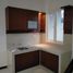 3 Habitación Villa en venta en Rungkut, East Jawa, Rungkut