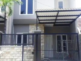 3 Habitación Villa en venta en Rungkut, East Jawa, Rungkut