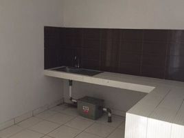 4 Kamar Rumah for sale in Bekasi Selatan, Bekasi, Bekasi Selatan