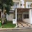 4 Bedroom House for sale in Summarecon Mal Bekasi, Bekasi Selatan, Bekasi Selatan