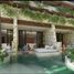 1 Schlafzimmer Wohnung zu verkaufen in Cozumel, Quintana Roo, Cozumel