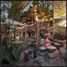 1 Schlafzimmer Wohnung zu verkaufen in Cozumel, Quintana Roo, Cozumel