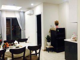 2 Phòng ngủ Chung cư for rent in Đống Đa, Hà Nội, Ô Chợ Dừa, Đống Đa