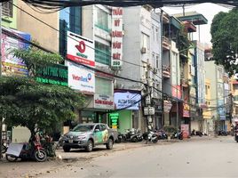 4 Phòng ngủ Nhà phố for sale in Việt Nam, Ngã Tư Sở, Đống Đa, Hà Nội, Việt Nam