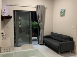 2 Schlafzimmer Appartement zu vermieten in Go vap, Ho Chi Minh City, Ward 10, Go vap