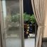 2 chambre Appartement for rent in Ward 10, Go vap, Ward 10