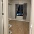 2 chambre Appartement for rent in Ward 10, Go vap, Ward 10