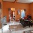 Maison 3 chambre à vendre à Duren Sawit, Jakarta, Duren Sawit, Jakarta Timur, Jakarta