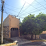 3 Schlafzimmer Haus zu verkaufen in Cuernavaca, Morelos, Cuernavaca