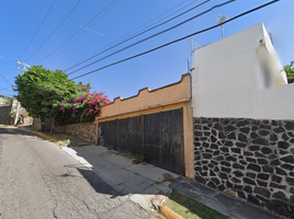 3 Schlafzimmer Haus zu verkaufen in Cuernavaca, Morelos, Cuernavaca