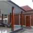 4 Bedroom Villa for sale in Seyegan, Sleman, Seyegan