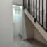  Villa zu verkaufen in Bekasi Timur, West Jawa, Bekasi Timur, Bekasi