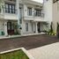  Villa zu verkaufen in Bekasi Timur, West Jawa, Bekasi Timur, Bekasi