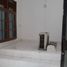 3 Bedroom Villa for sale in Ancol beach, Tanjung Priok, Tanjung Priok