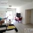 2 Schlafzimmer Appartement zu verkaufen in Tigre, Buenos Aires, Tigre