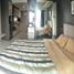 1 Bedroom Apartment for rent in Sukajadi, West Jawa, Sukajadi, Bandung, West Jawa