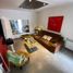 Maison 2 chambre à vendre à General Pueyrredon, Buenos Aires, General Pueyrredon