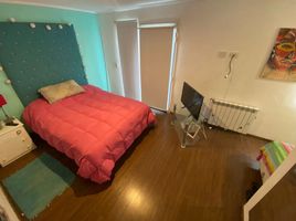 Maison 2 chambre à vendre à General Pueyrredon, Buenos Aires, General Pueyrredon
