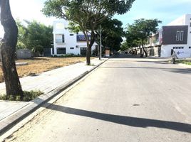  Land for sale in O Cho Dua, Hanoi, O Cho Dua, Dong Da, Hanoi