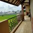 3 Habitación Villa en venta en Kasihan, Yogyakarta, Kasihan, Bantul, Yogyakarta