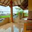 3 Habitación Villa en venta en Kasihan, Yogyakarta, Kasihan, Bantul, Yogyakarta