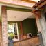 3 Habitación Villa en venta en Kasihan, Yogyakarta, Kasihan, Bantul, Yogyakarta
