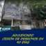 Appartement 2 chambre à vendre à Tultitlan, Mexico, Tultitlan