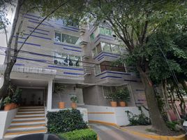 Appartement 2 chambre à vendre à Tultitlan, Mexico, Tultitlan