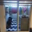 3 Habitación Apartamento en venta en Mazatlan, Sinaloa, Mazatlan