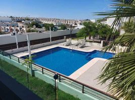 3 Habitación Apartamento en venta en Mazatlan, Sinaloa, Mazatlan