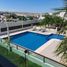 3 Bedroom Condo for sale in Mazatlan, Sinaloa, Mazatlan, Sinaloa