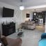 3 Habitación Apartamento en venta en Mazatlan, Sinaloa, Mazatlan