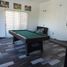 3 Habitación Apartamento en venta en Mazatlan, Sinaloa, Mazatlan