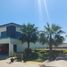 3 Habitación Apartamento en venta en Mazatlan, Sinaloa, Mazatlan
