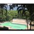 5 Bedroom Villa for sale in Santa Barbara, Antioquia, Santa Barbara