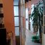 Studio House for sale in General Sarmiento, Buenos Aires, General Sarmiento