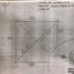  Land for sale in Silao, Guanajuato, Silao