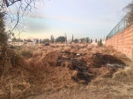  Land for sale in Silao, Guanajuato, Silao