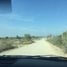  Land for sale in Apodaca, Nuevo Leon, Apodaca