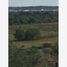  Land for sale in Apodaca, Nuevo Leon, Apodaca