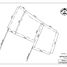  Land for sale in Apodaca, Nuevo Leon, Apodaca