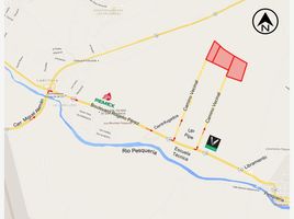  Land for sale in Apodaca, Nuevo Leon, Apodaca